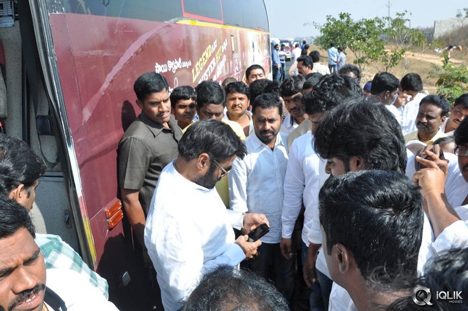 Legend-Movie-275-Days-Success-Meet-at-Proddatur